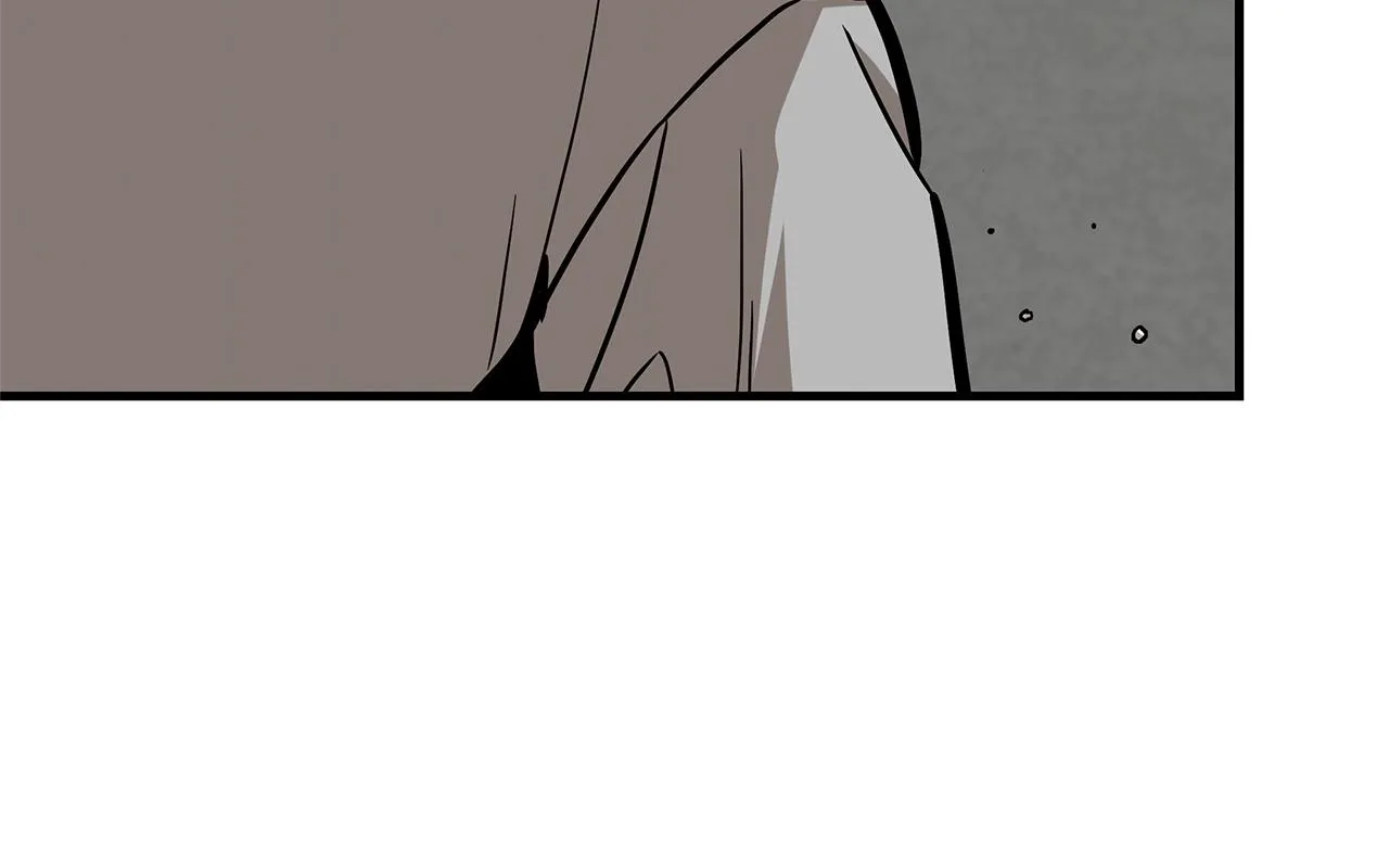 第103话 军舰归我了 第128页