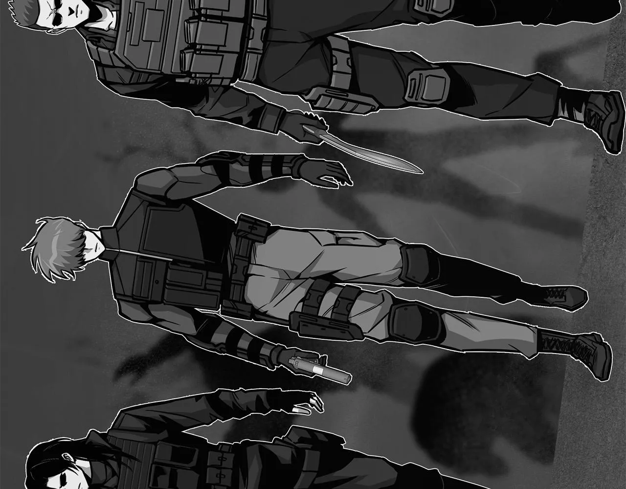第103话 军舰归我了 第155页