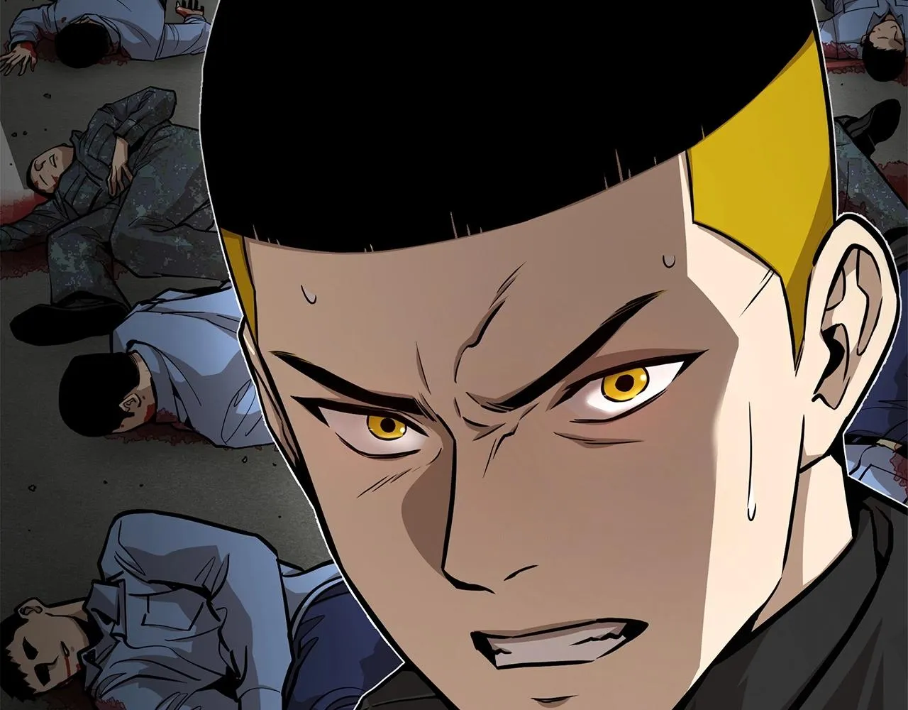 第103话 军舰归我了 第167页