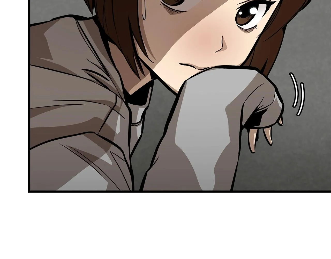 第104话 厌倦 第32页