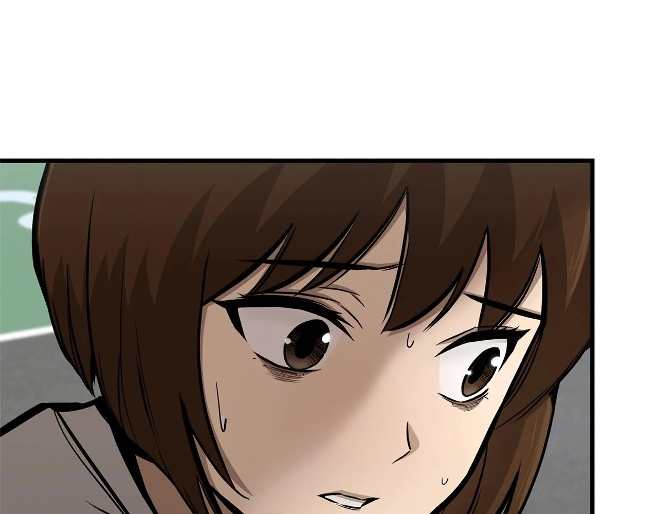 第104话 厌倦 第40页