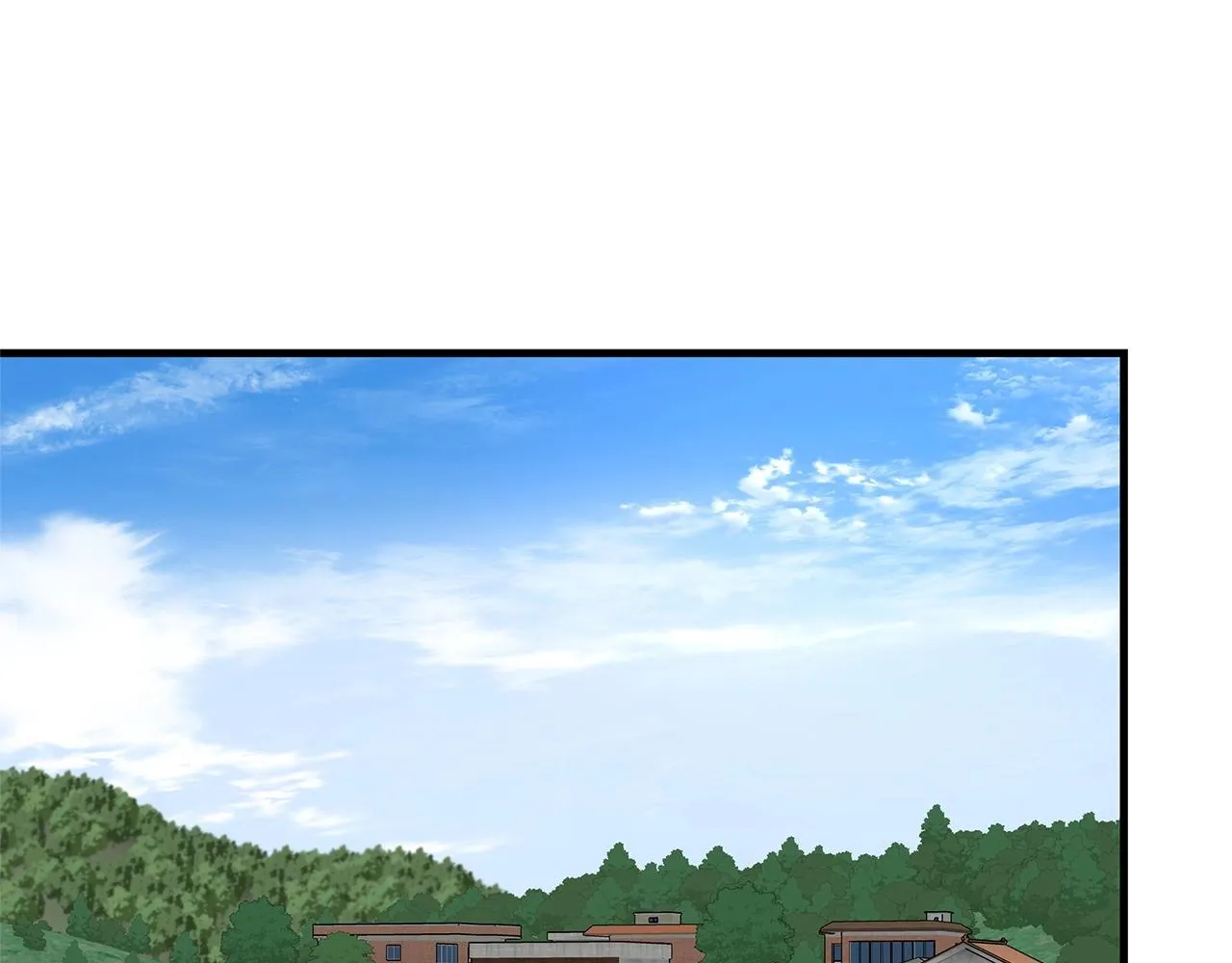 第104话 厌倦 第51页