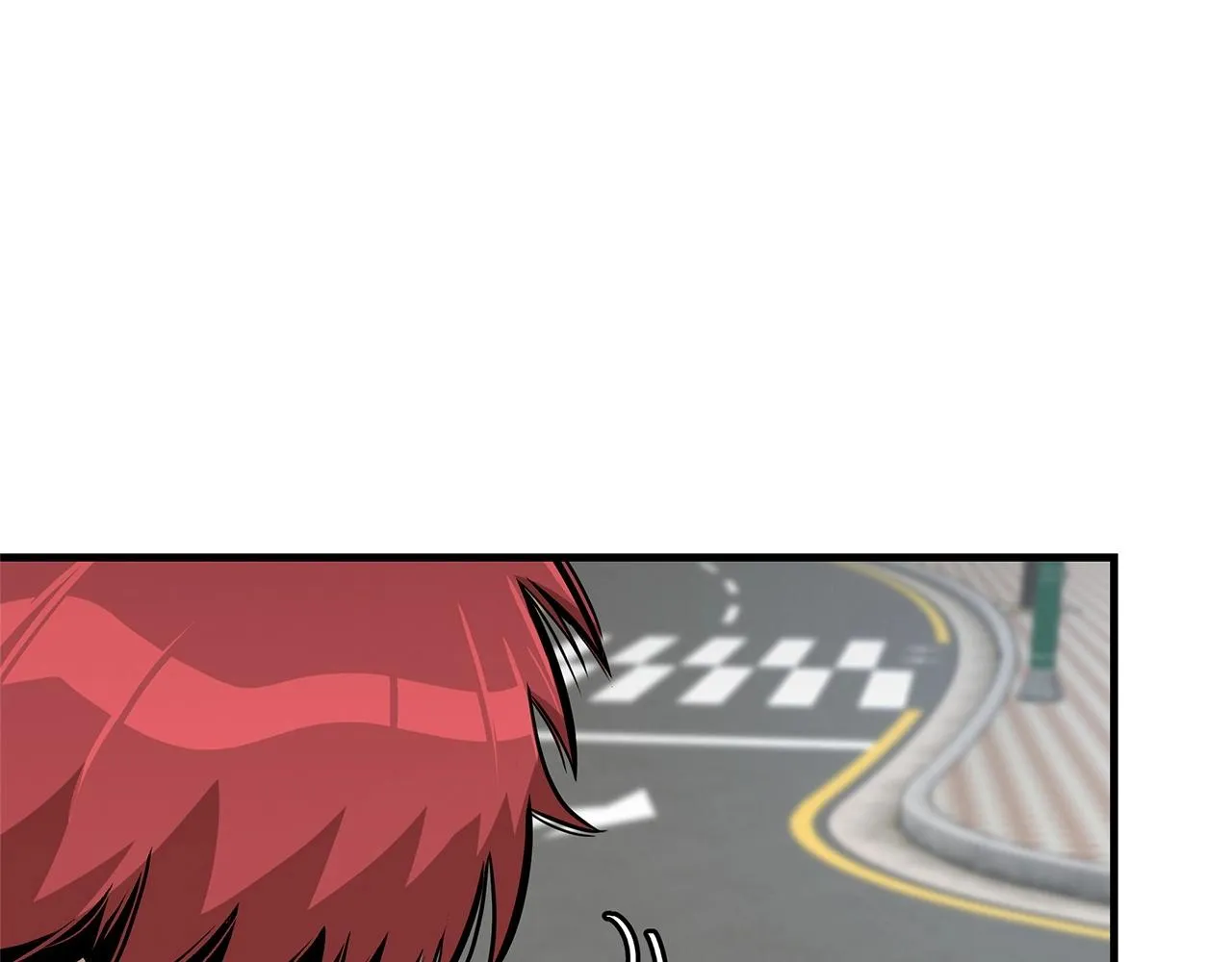 第104话 厌倦 第59页