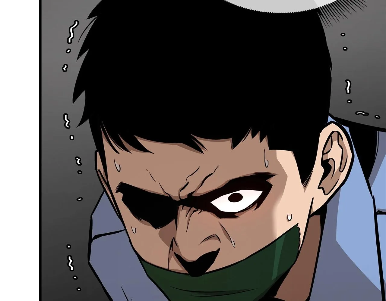 第104话 厌倦 第69页