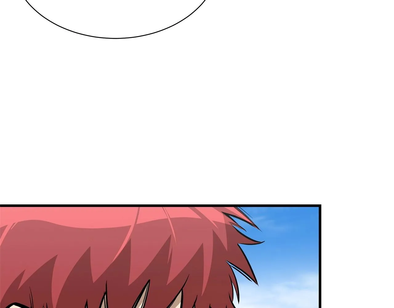 第104话 厌倦 第94页
