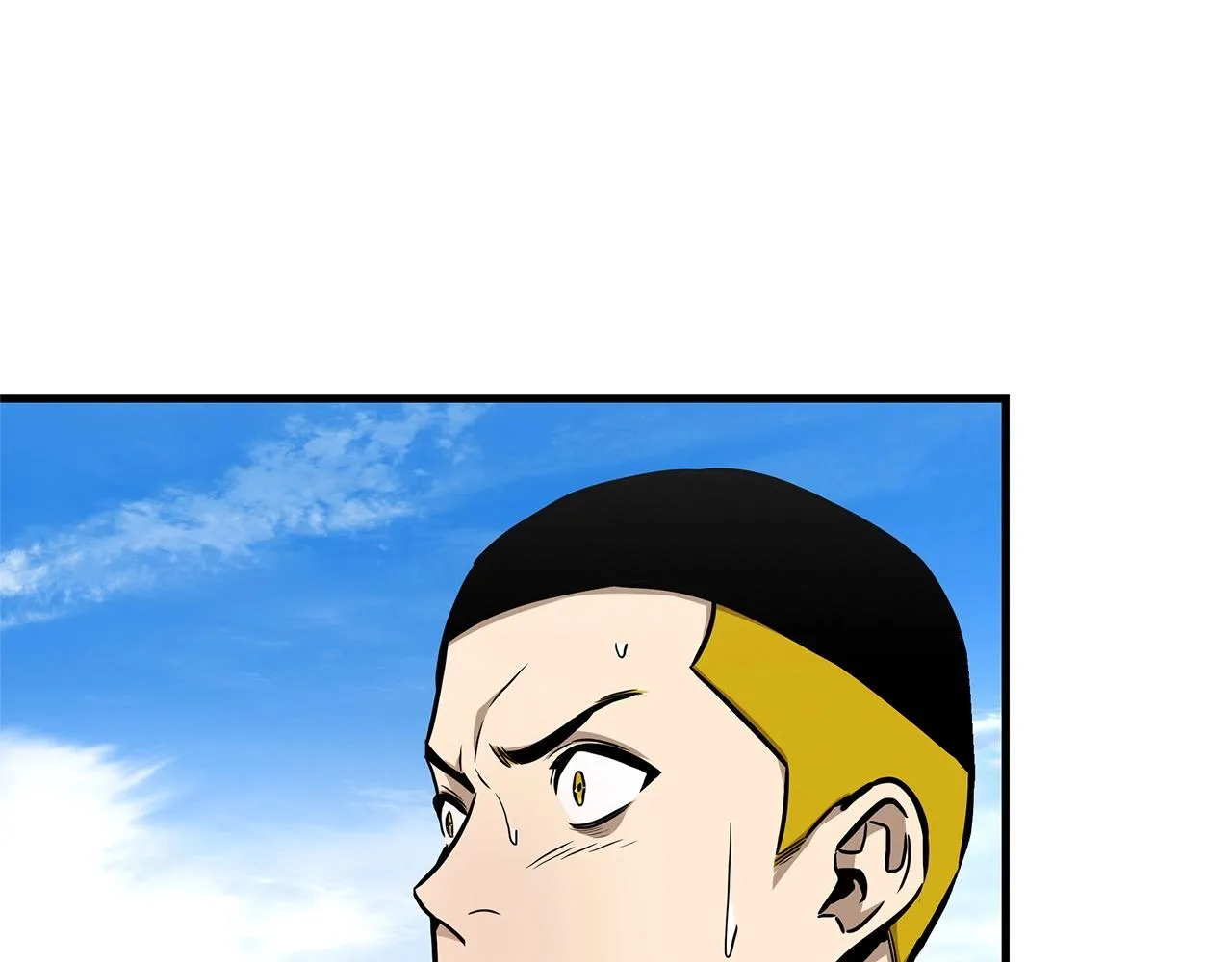第104话 厌倦 第102页