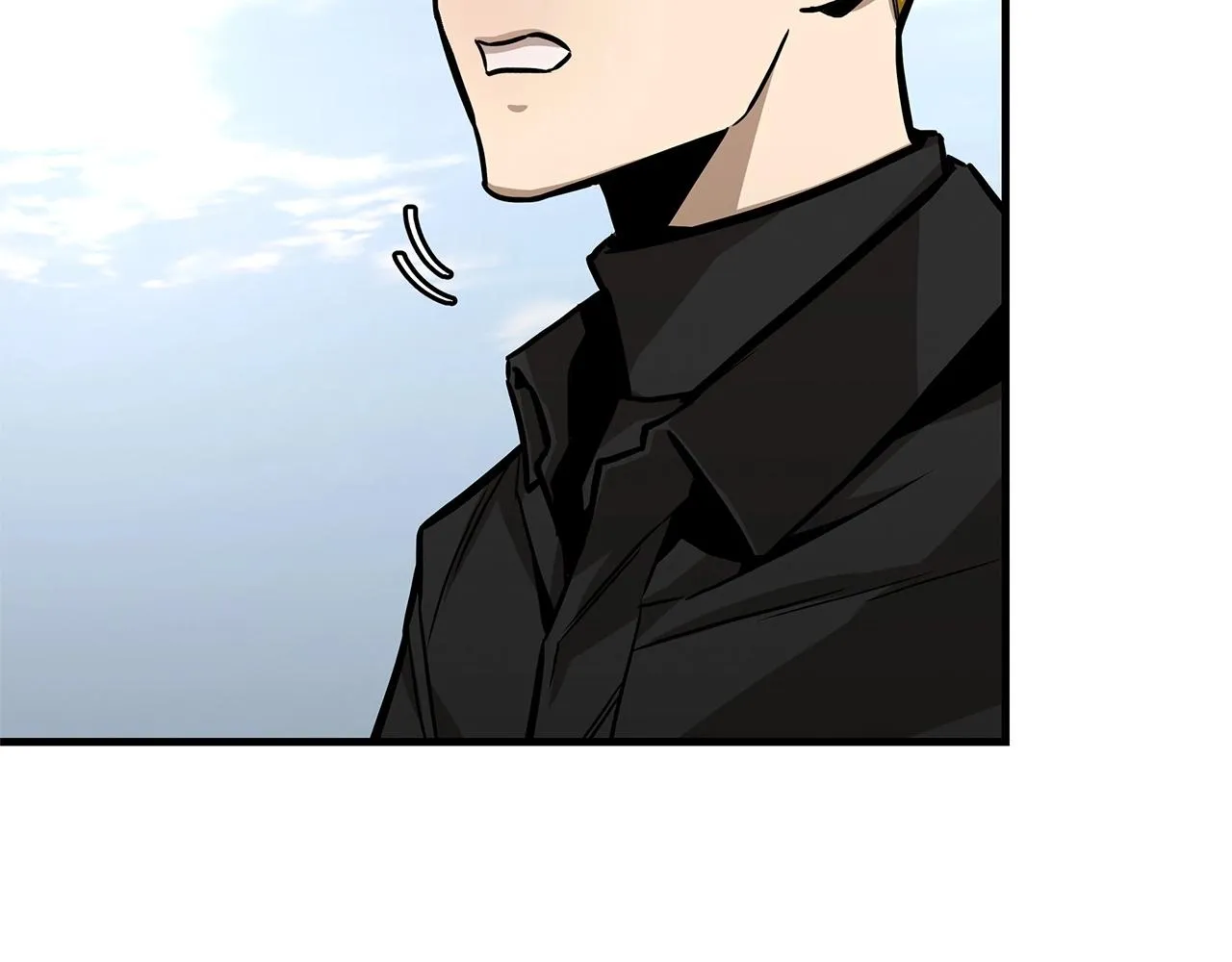 第104话 厌倦 第103页
