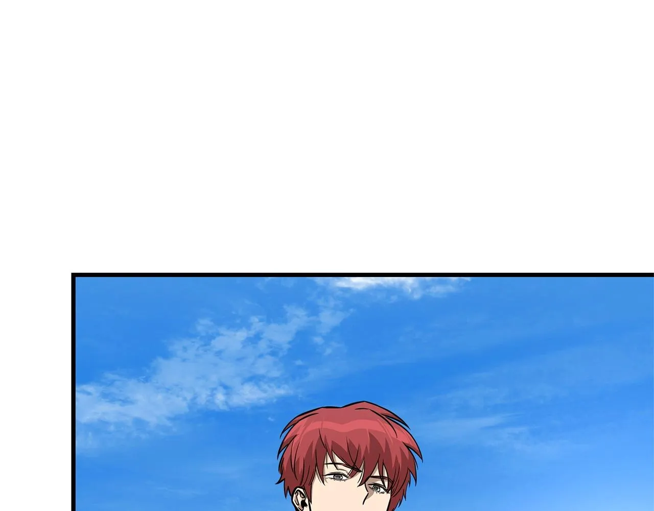 第104话 厌倦 第115页