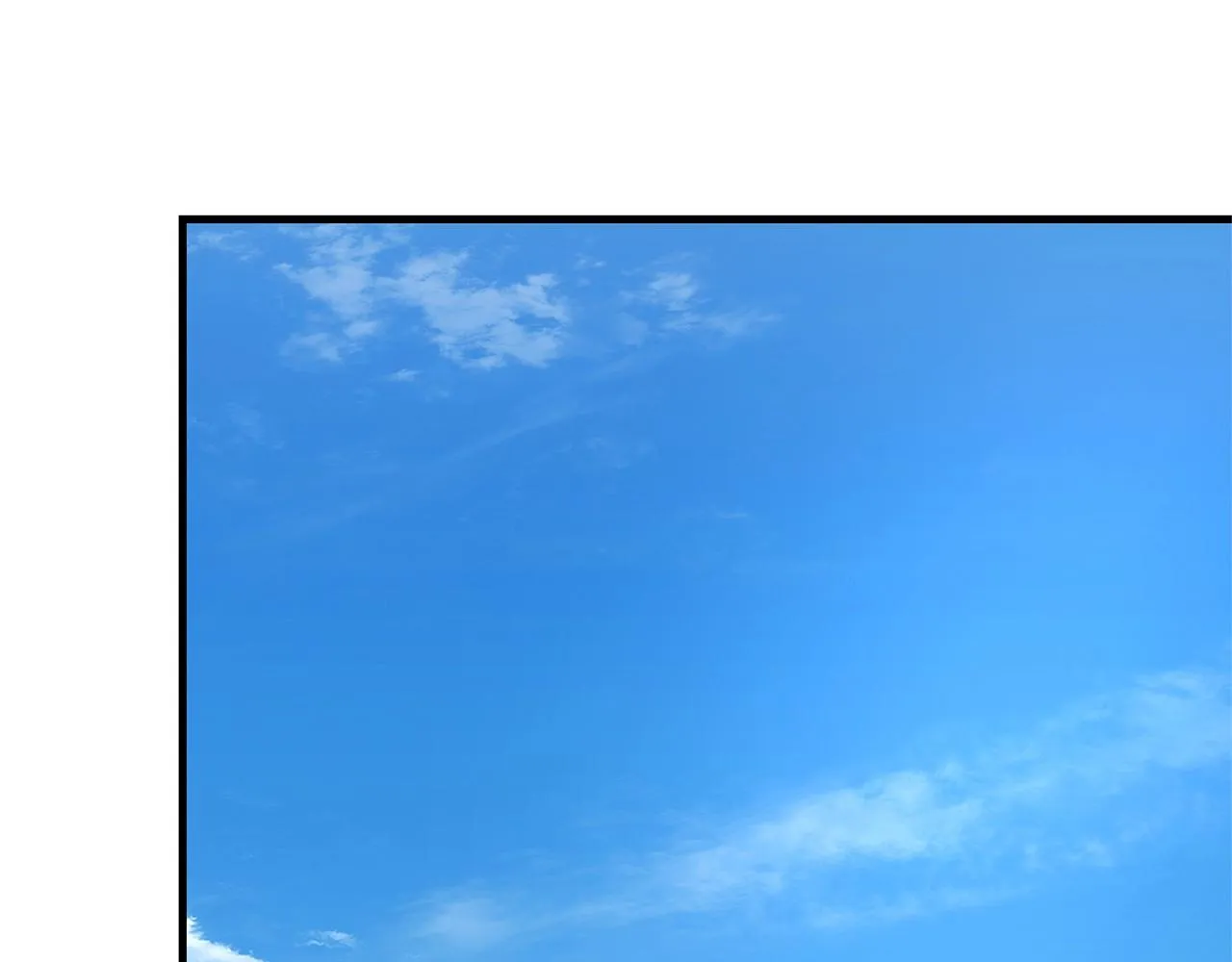 第104话 厌倦 第133页