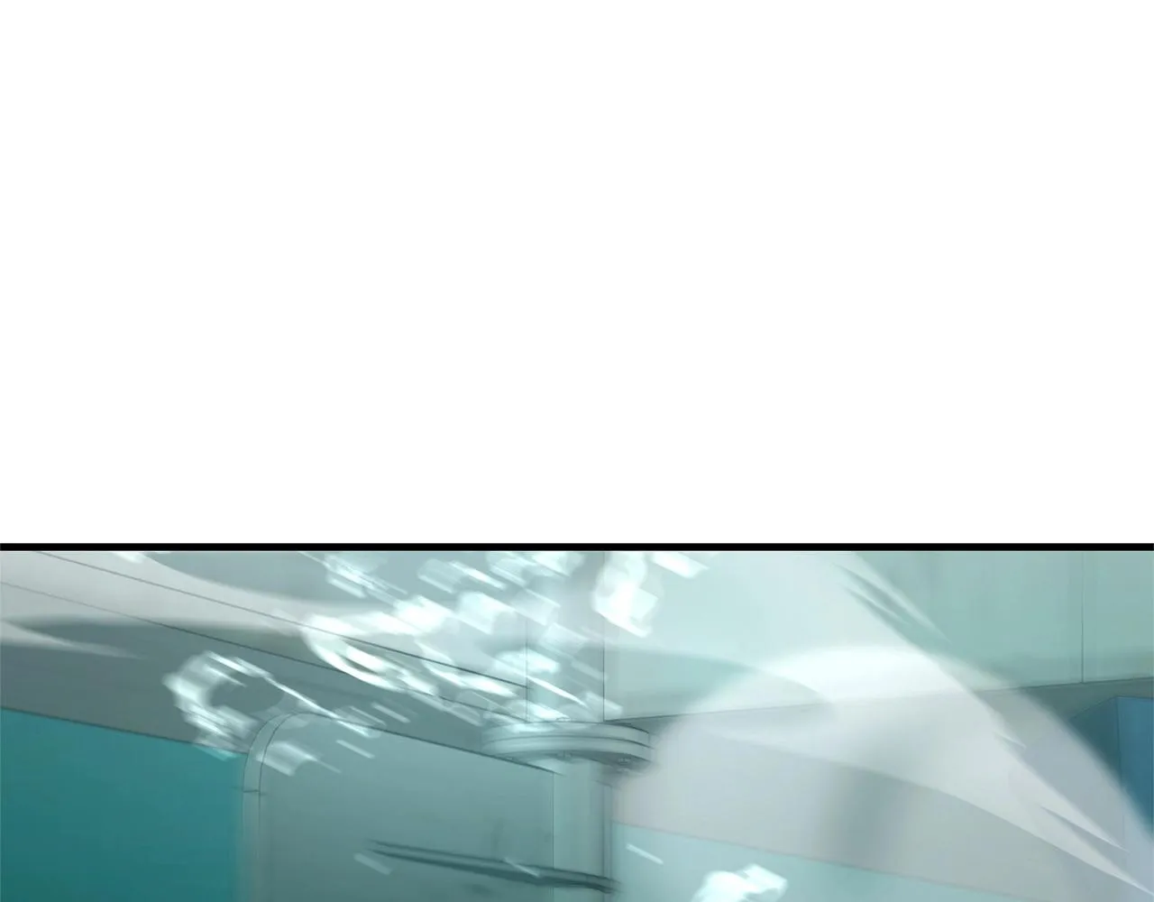 第104话 厌倦 第143页