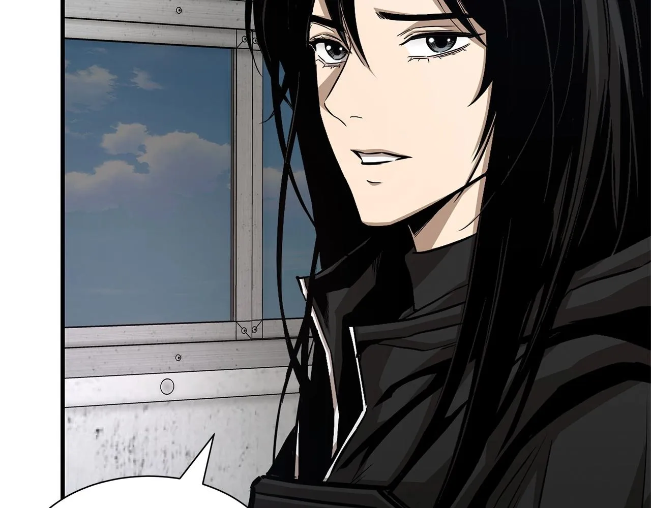 第104话 厌倦 第169页