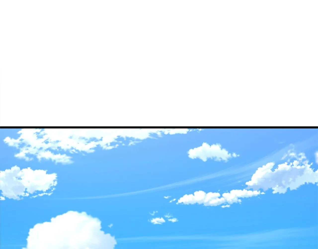 第104话 厌倦 第176页