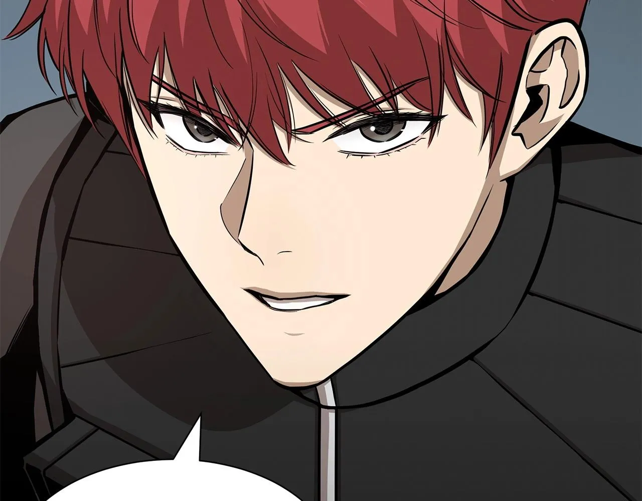 第106话 恶魔的伙伴 第5页