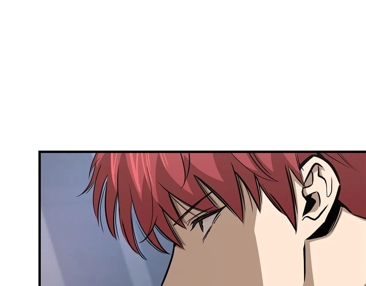 第106话 恶魔的伙伴 第15页