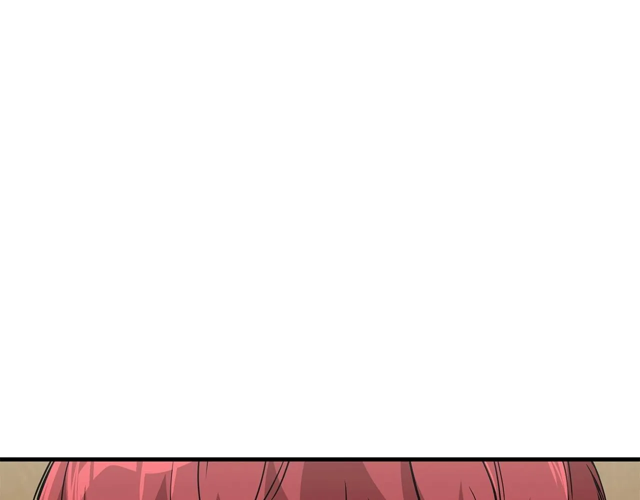 第106话 恶魔的伙伴 第19页