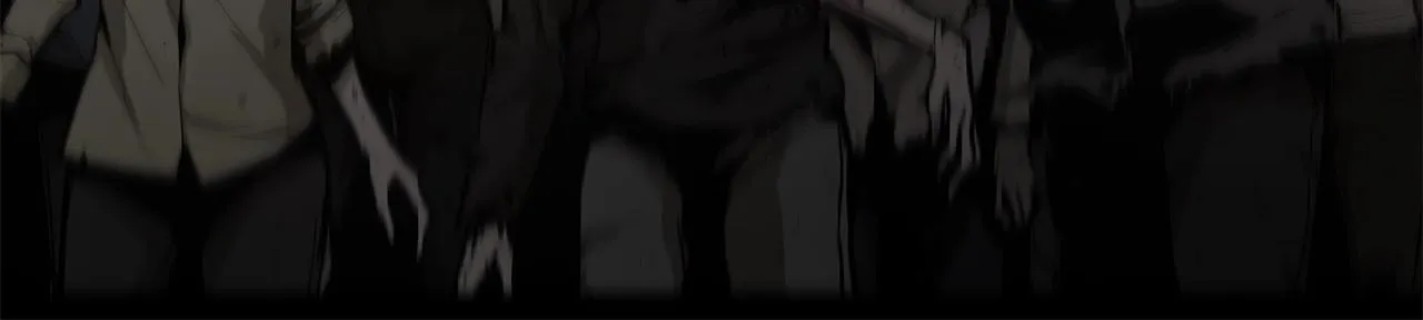 第106话 恶魔的伙伴 第28页