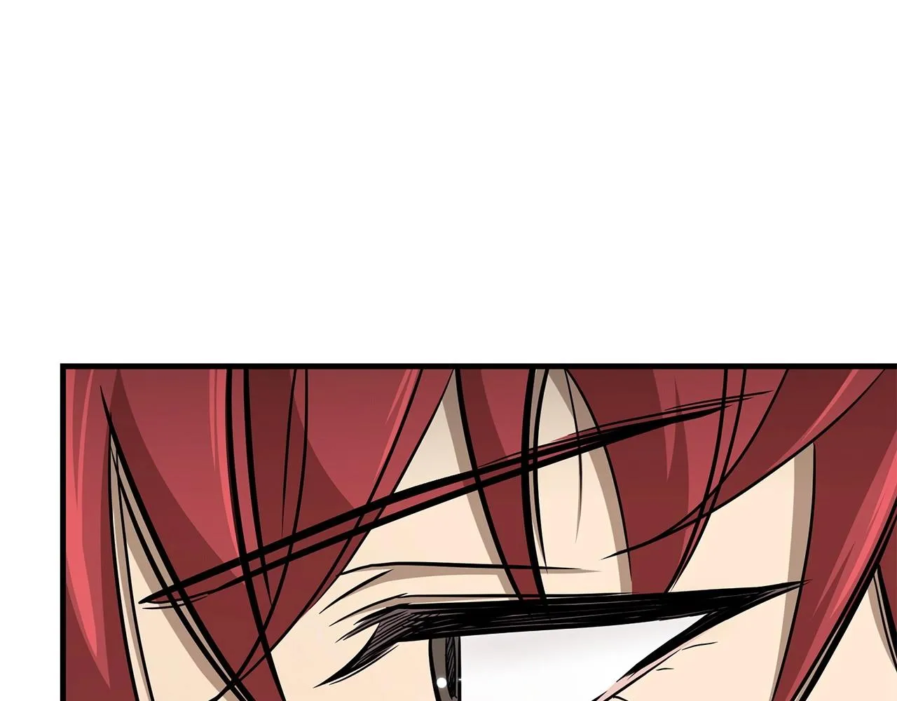 第106话 恶魔的伙伴 第37页