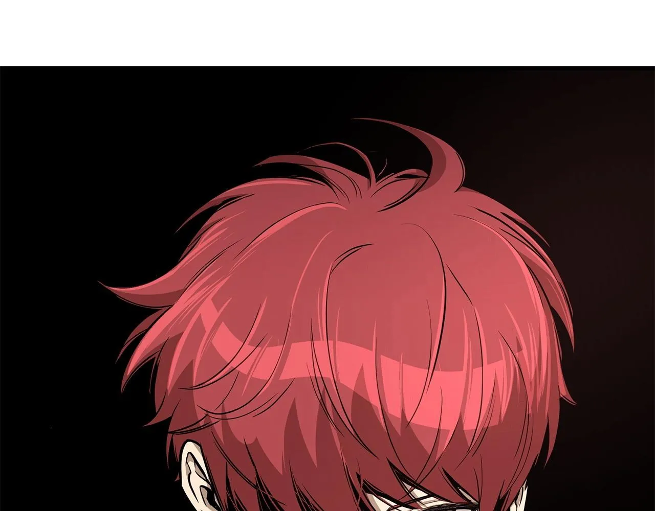 第106话 恶魔的伙伴 第57页