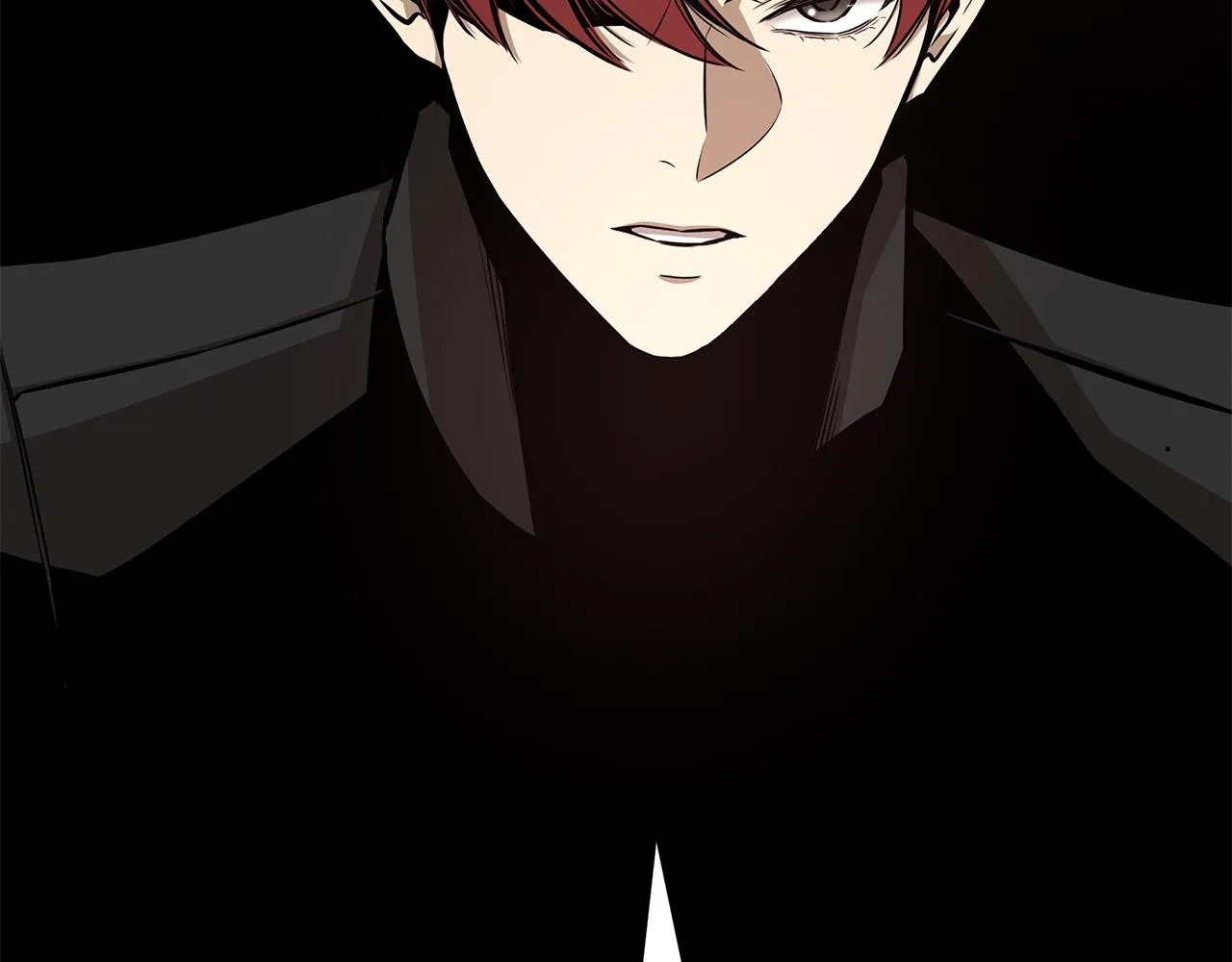 第106话 恶魔的伙伴 第58页
