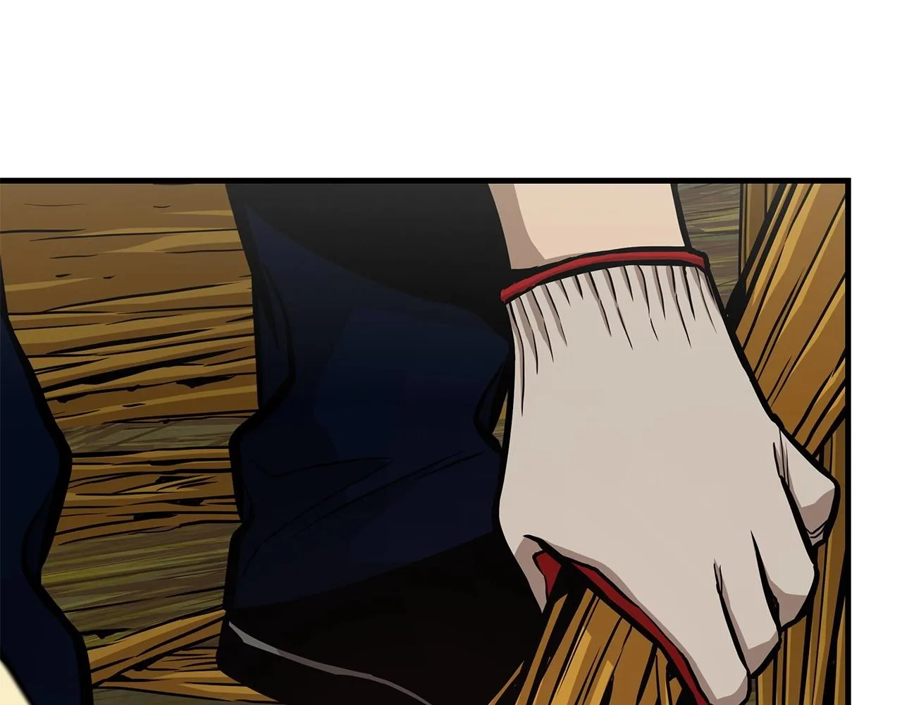 第106话 恶魔的伙伴 第72页