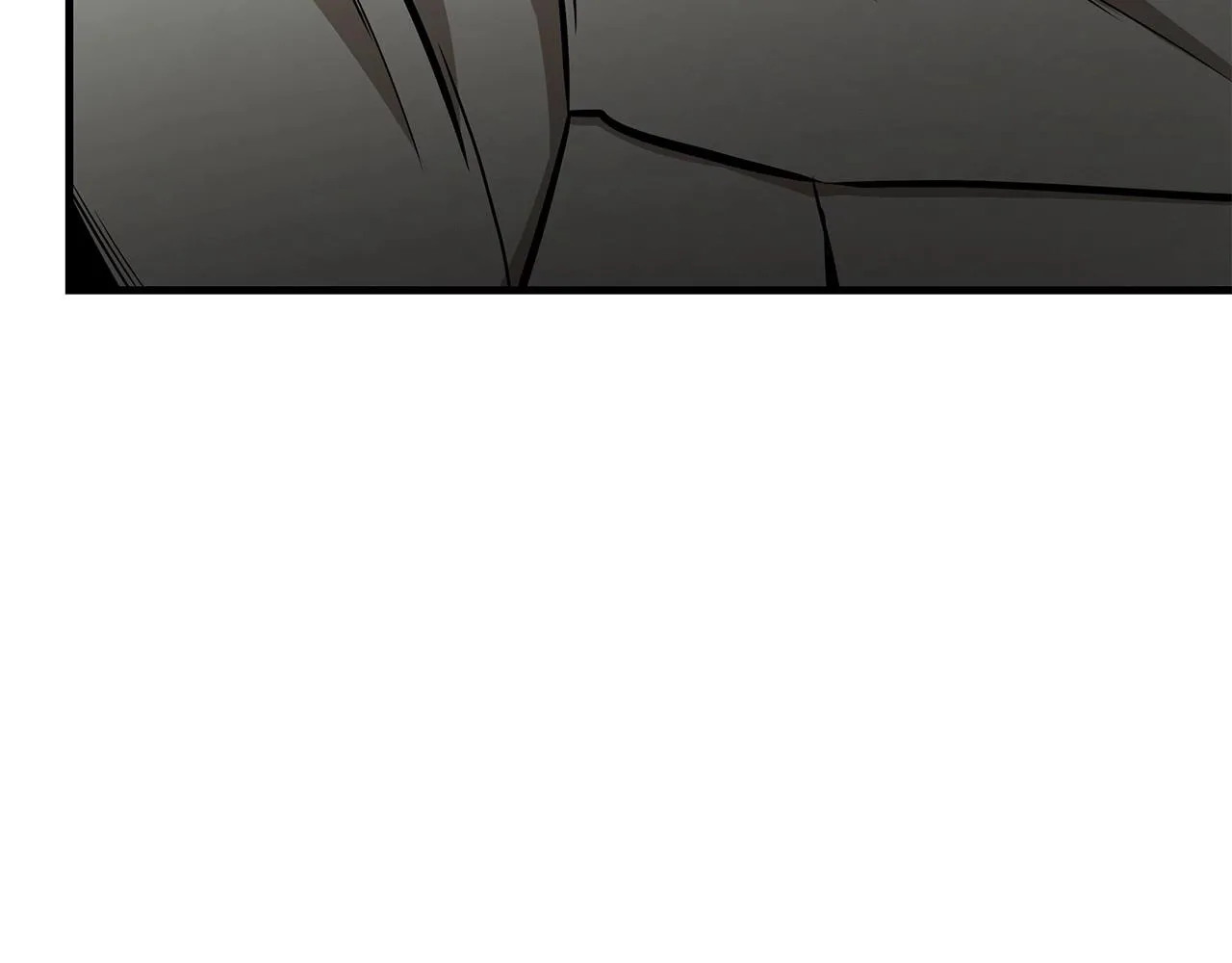 第106话 恶魔的伙伴 第79页