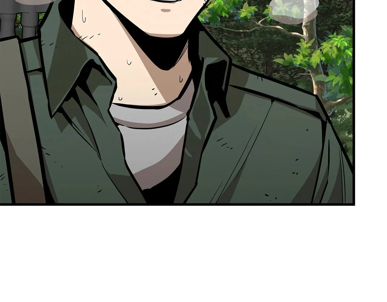 第106话 恶魔的伙伴 第94页