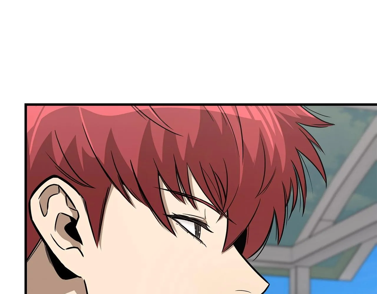 第106话 恶魔的伙伴 第116页