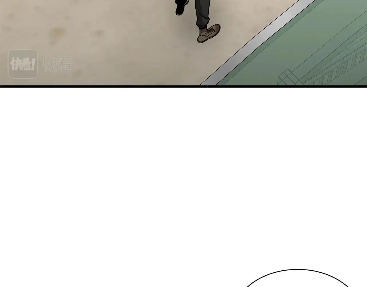 第106话 恶魔的伙伴 第156页