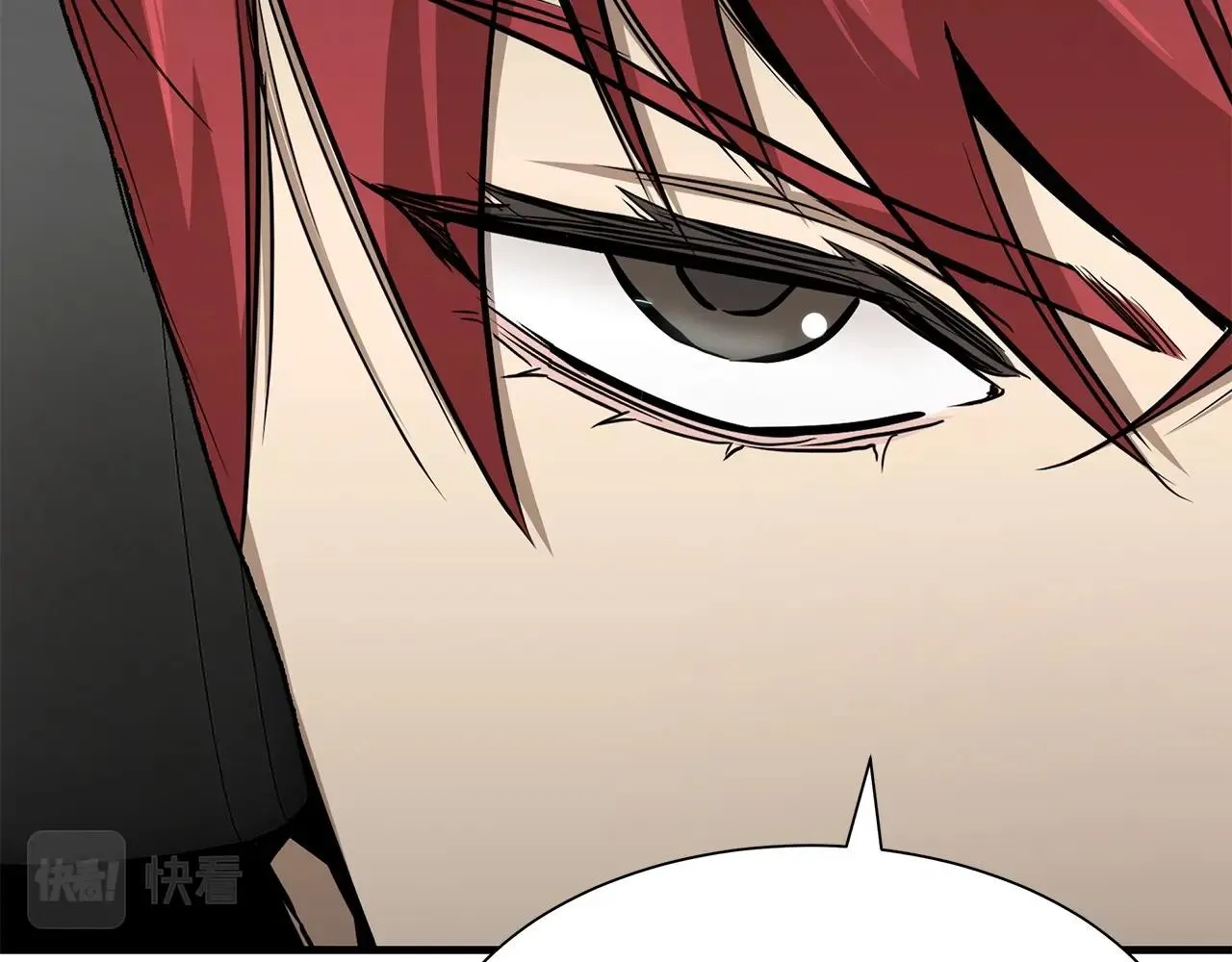 第106话 恶魔的伙伴 第182页