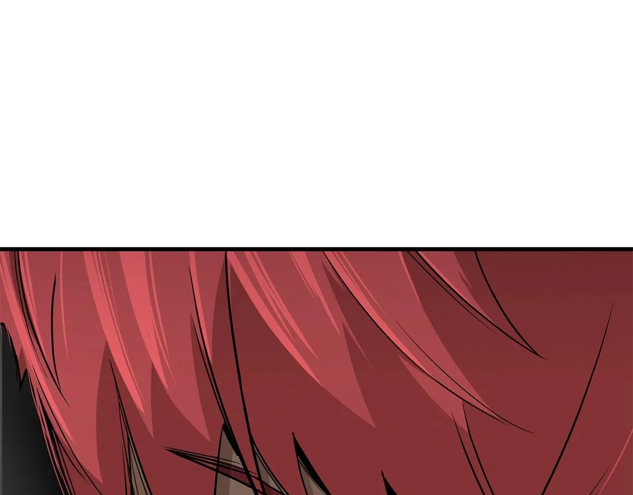 第106话 恶魔的伙伴 第190页