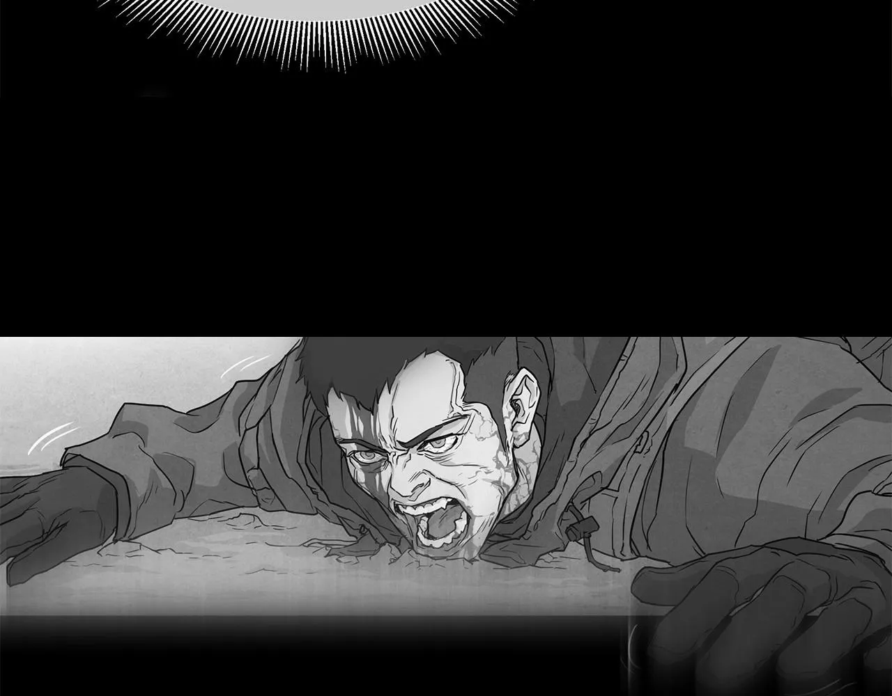 第106话 恶魔的伙伴 第199页