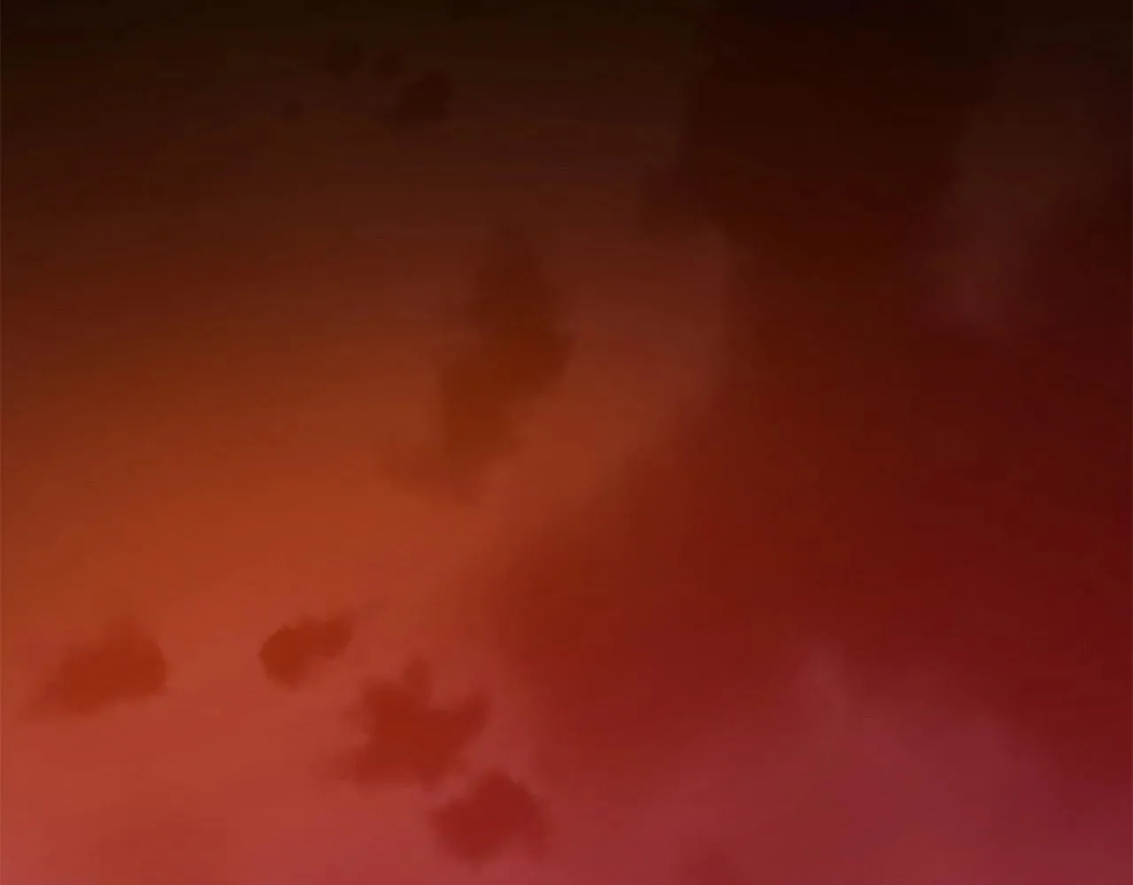 第106话 恶魔的伙伴 第205页