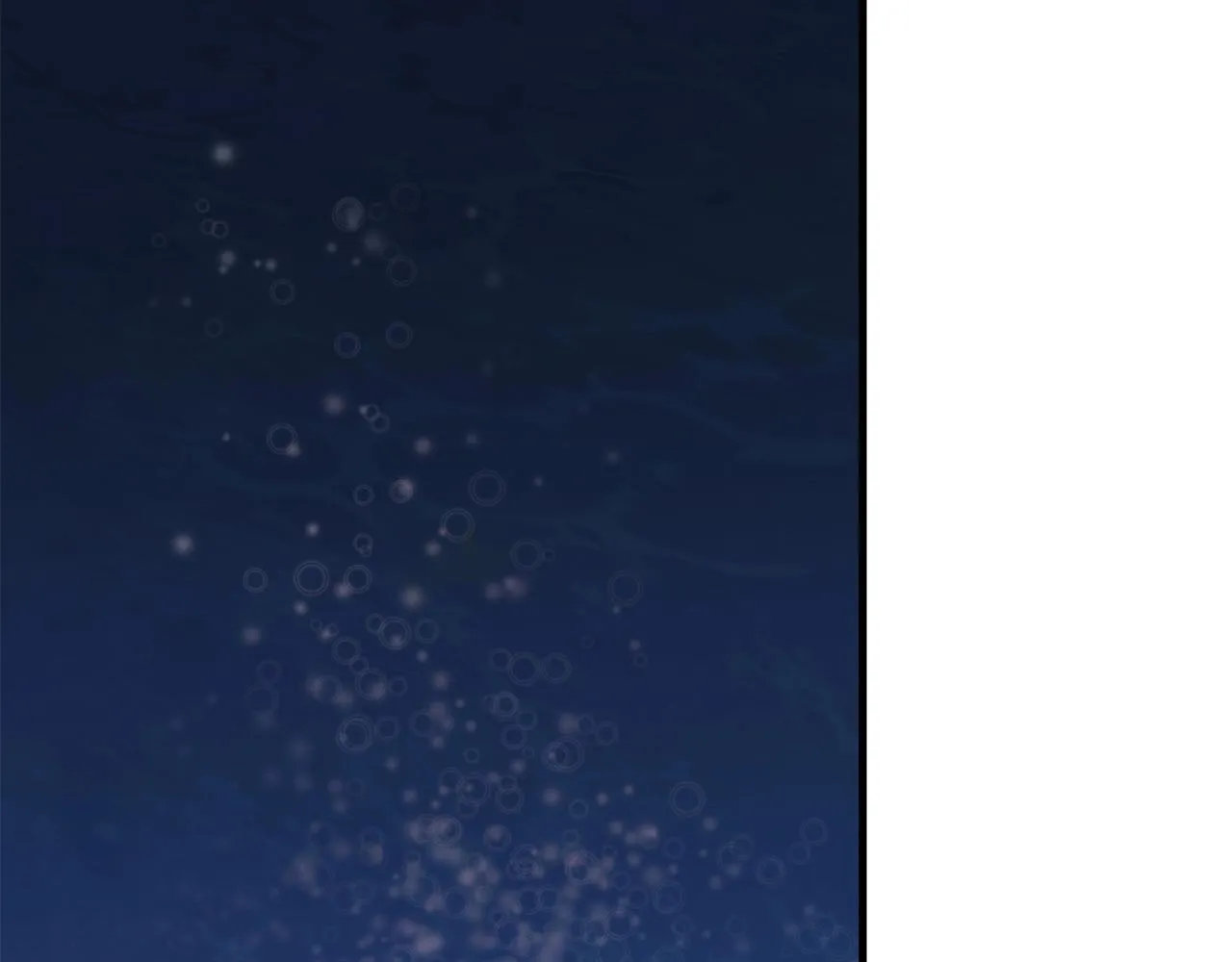 第106话 恶魔的伙伴 第211页