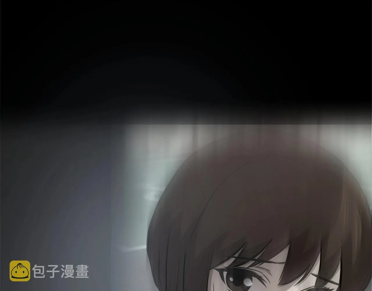 第105话 未知的力量 第21页