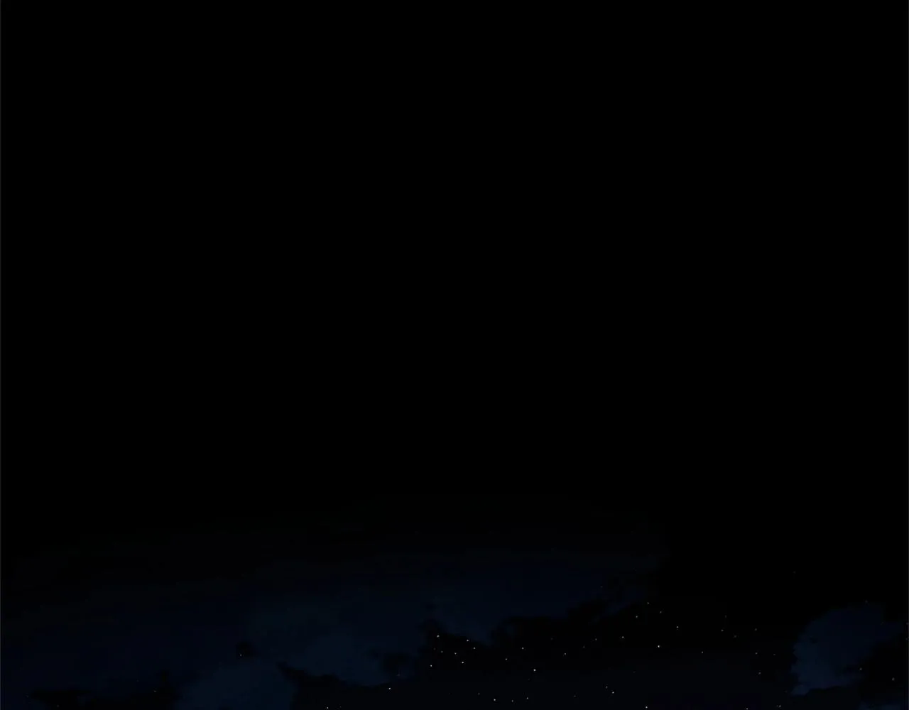 第105话 未知的力量 第32页