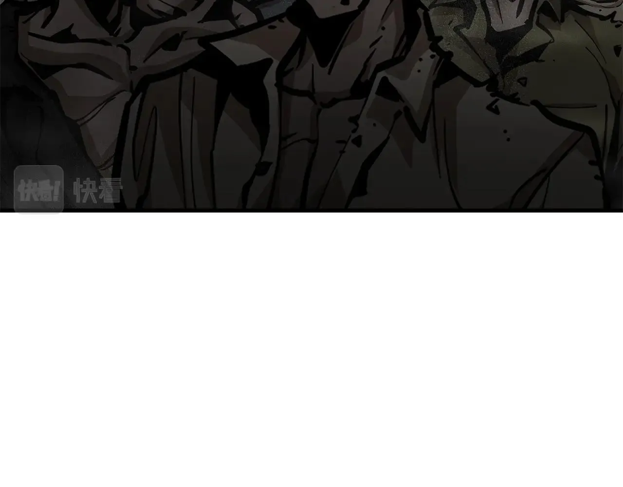第107话 深渊变种！ 第5页