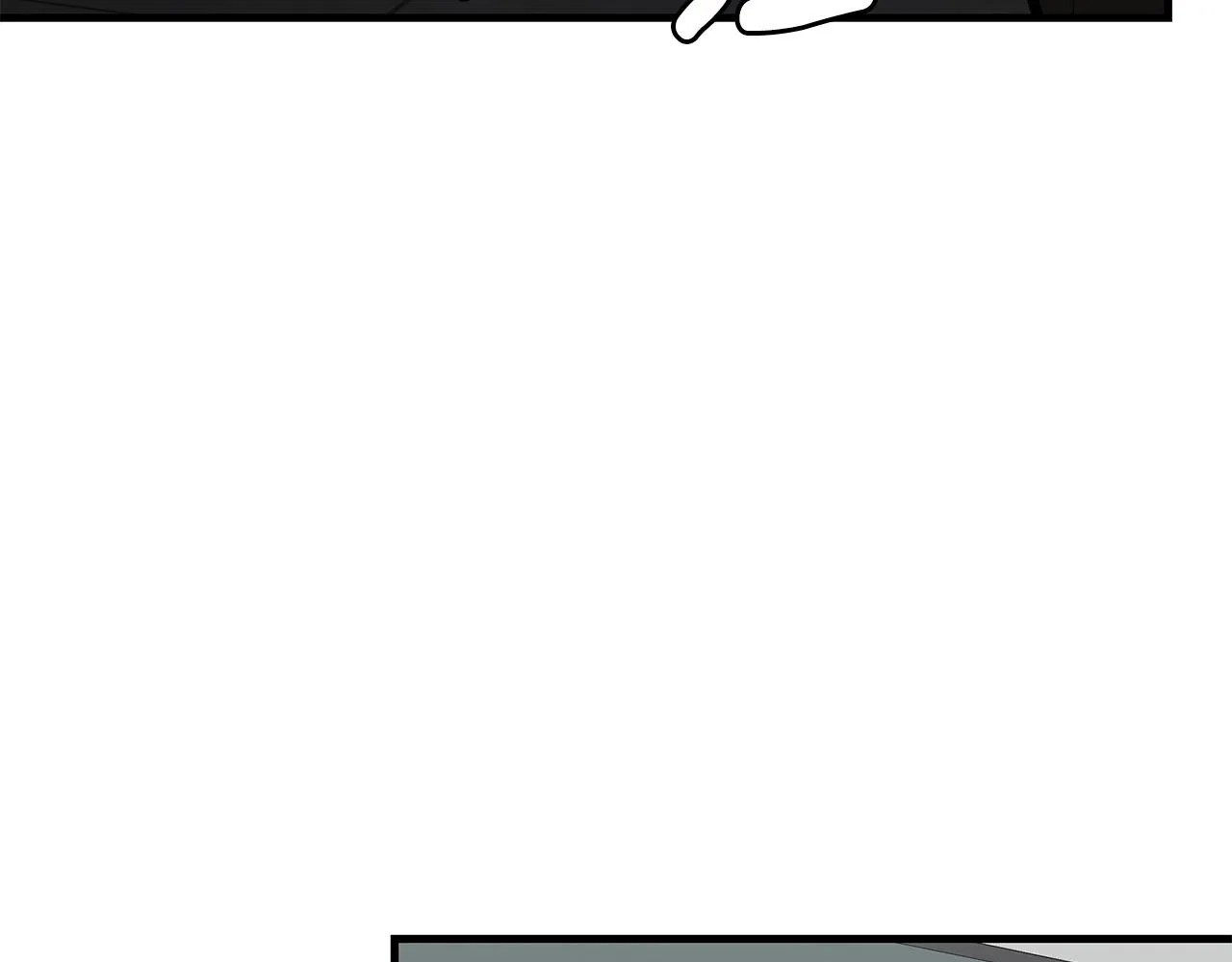 第107话 深渊变种！ 第14页