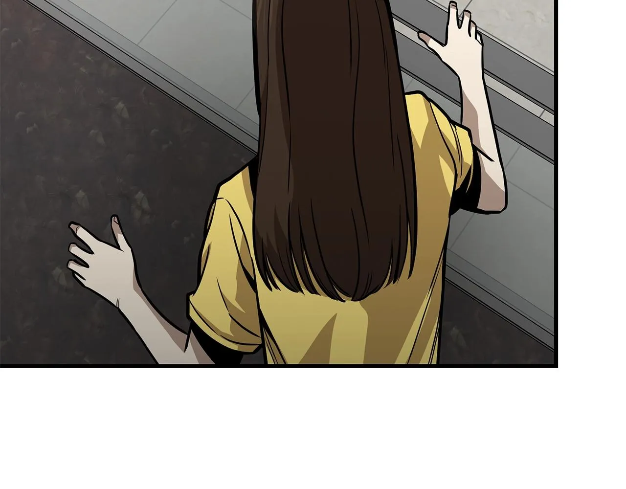 第107话 深渊变种！ 第23页
