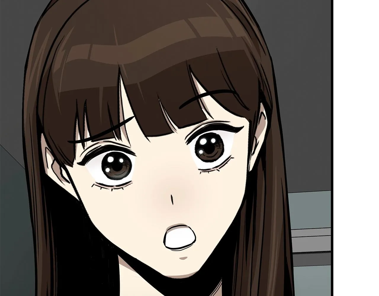第107话 深渊变种！ 第37页