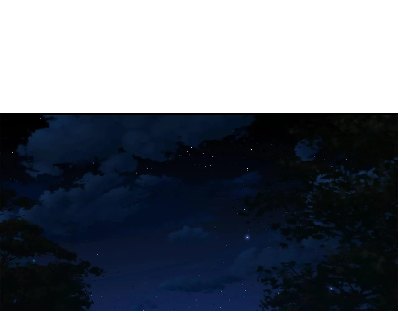 第107话 深渊变种！ 第63页