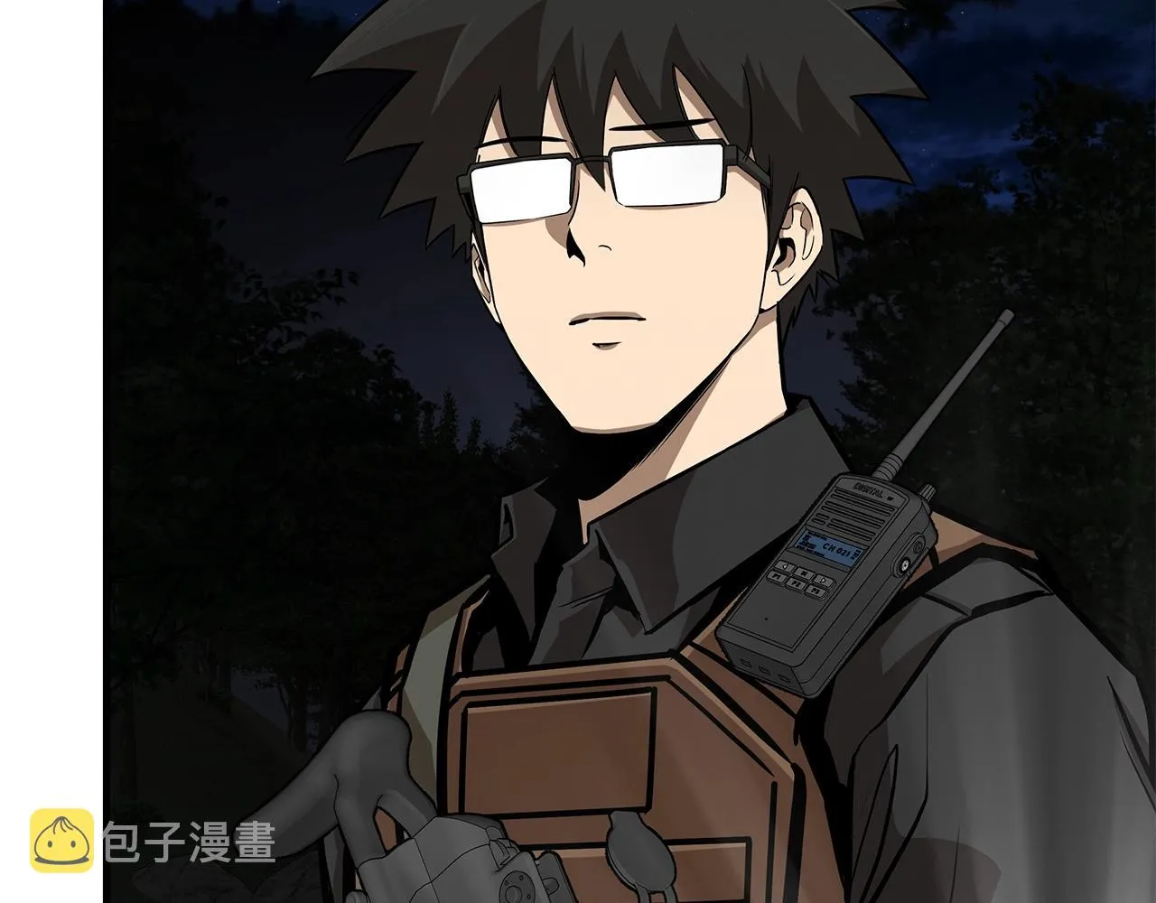 第107话 深渊变种！ 第66页
