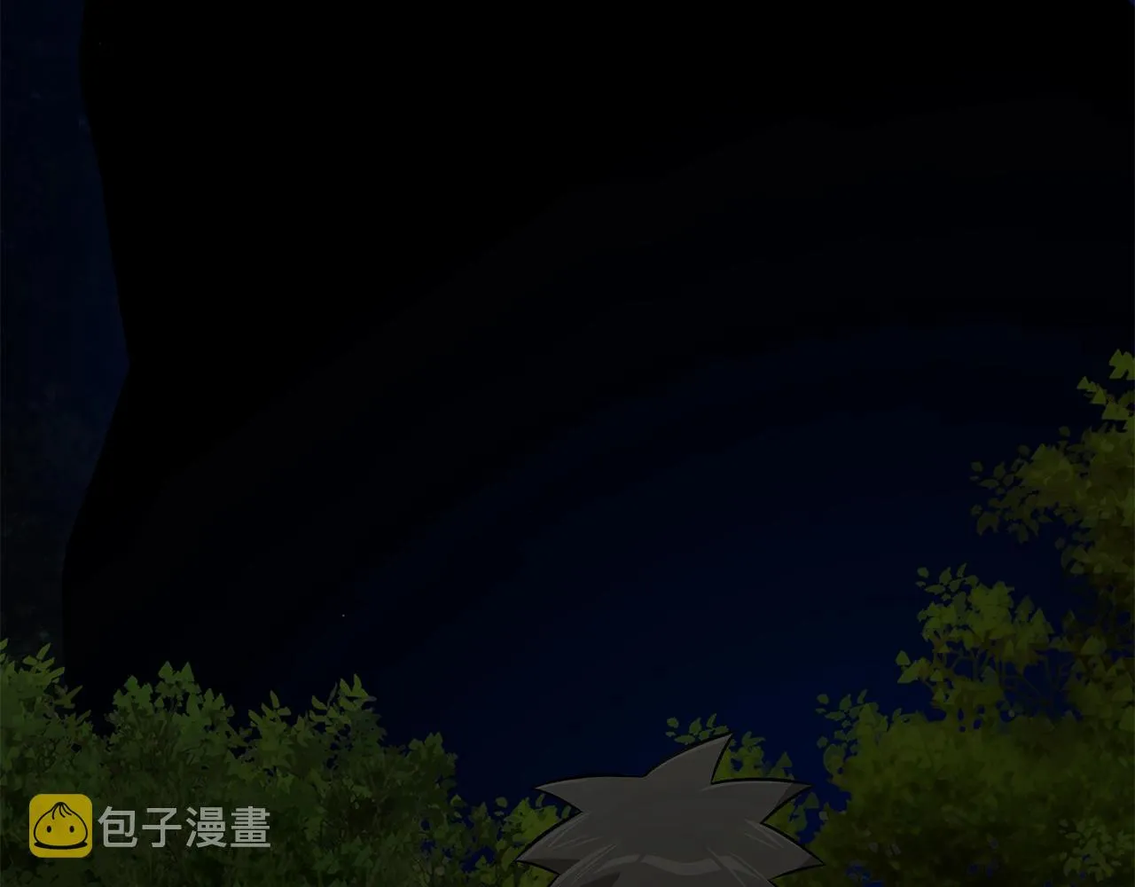 第107话 深渊变种！ 第89页