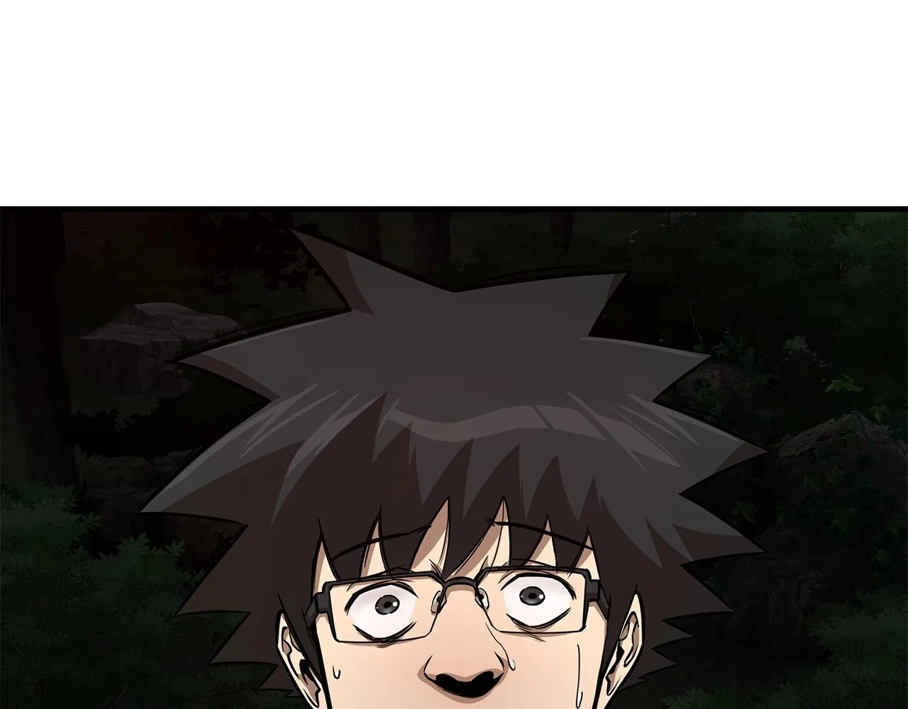 第107话 深渊变种！ 第92页