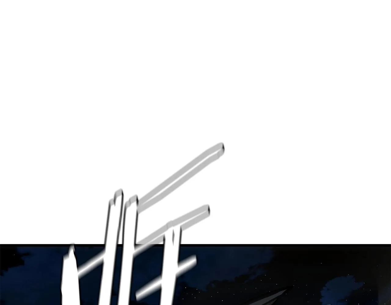 第107话 深渊变种！ 第123页