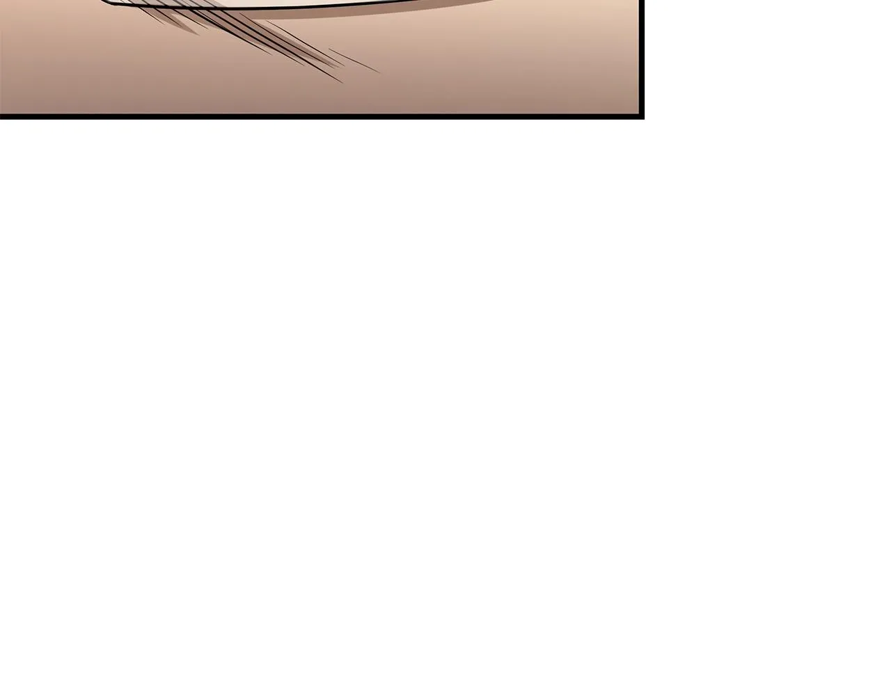 第107话 深渊变种！ 第134页