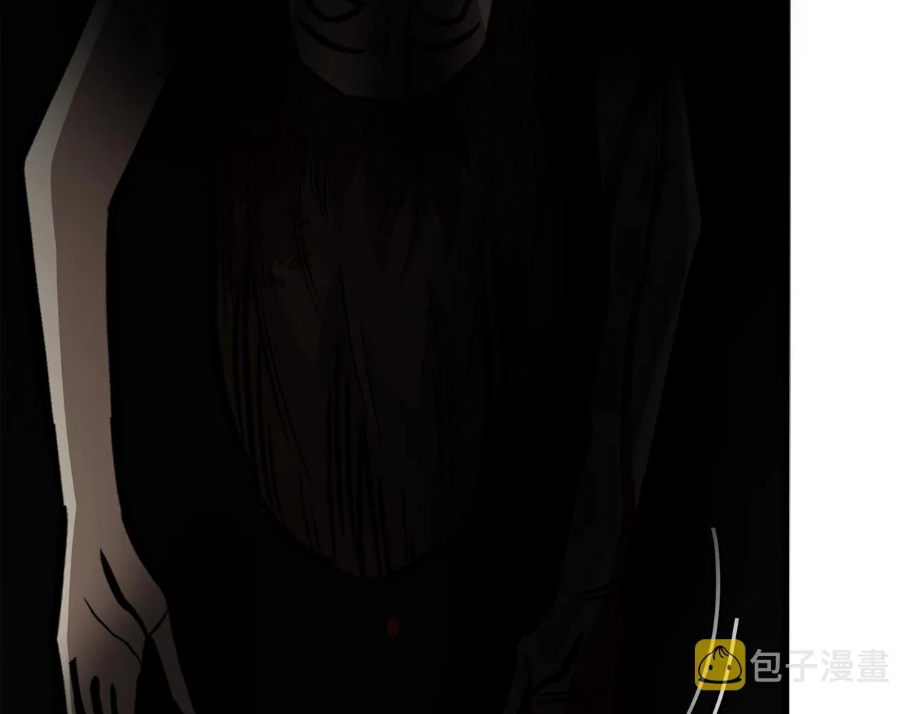 第107话 深渊变种！ 第142页