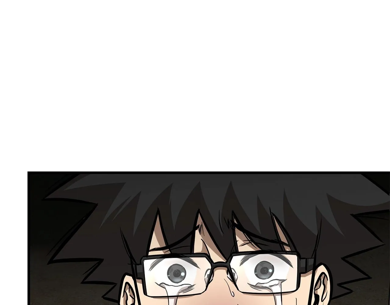 第107话 深渊变种！ 第144页