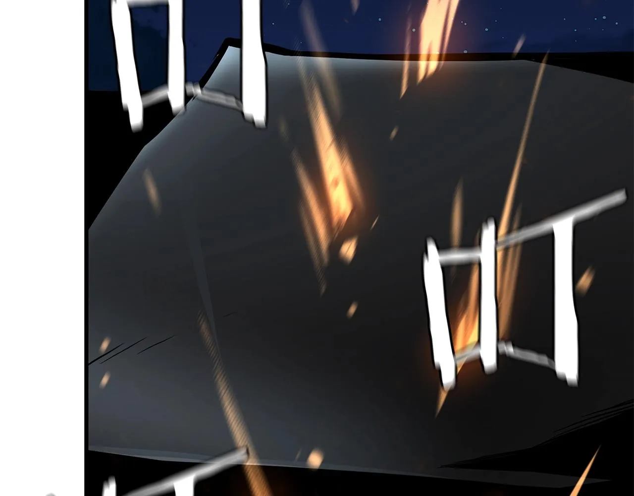 第107话 深渊变种！ 第154页