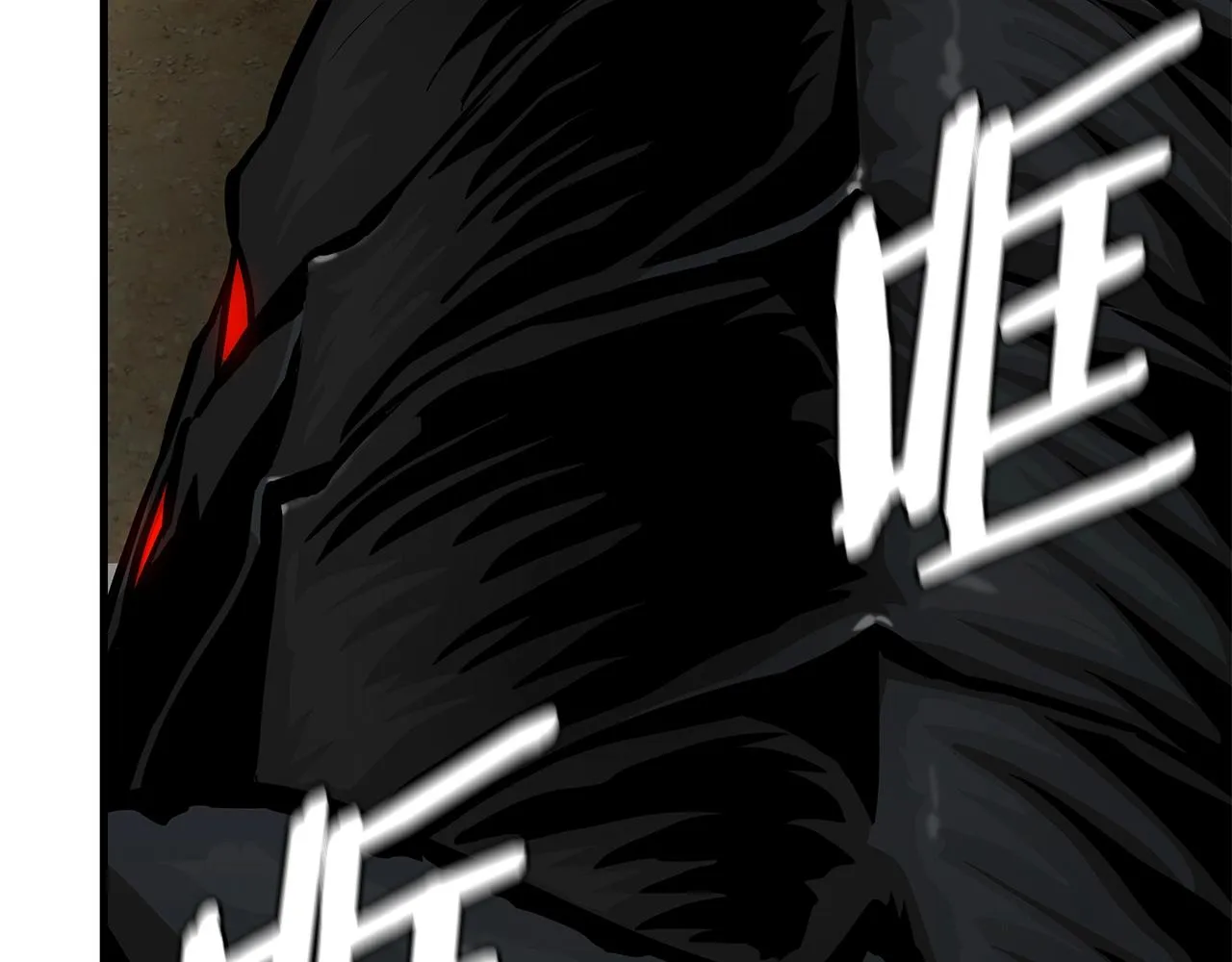 第107话 深渊变种！ 第161页