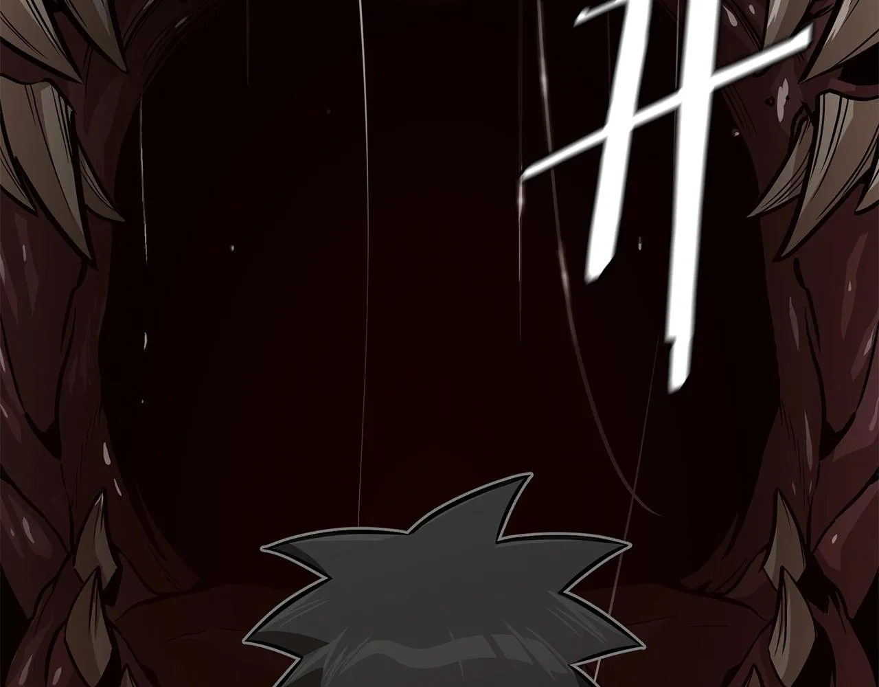 第107话 深渊变种！ 第175页